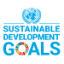 Sustainable Development Goals