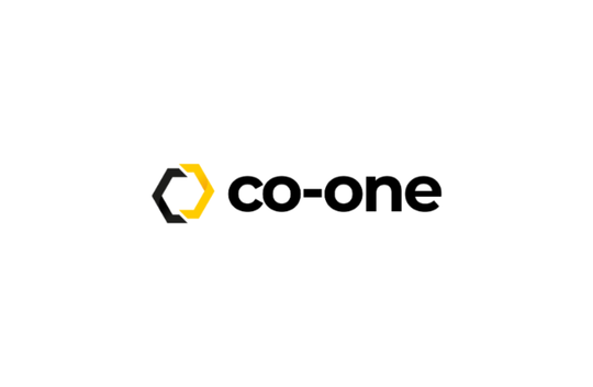 CO-ONE