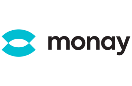 MONAY