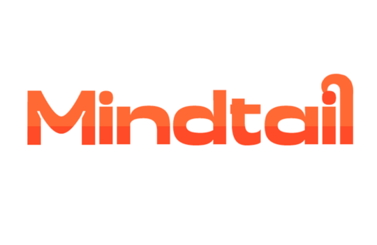 MINDTAIL GAMES