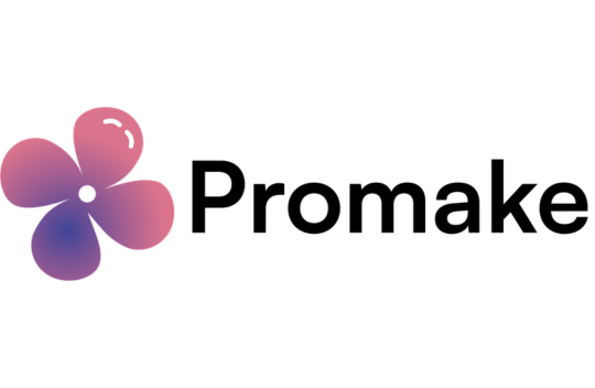 PROMAKE