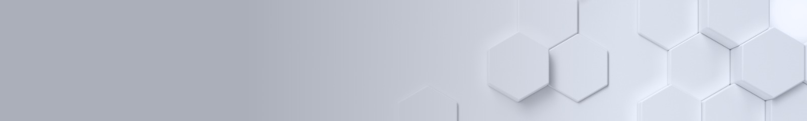 ${@nodeHelper.getNameLocale(node,#locale)}