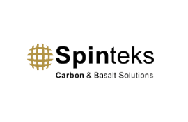 Spinteks Tekstil