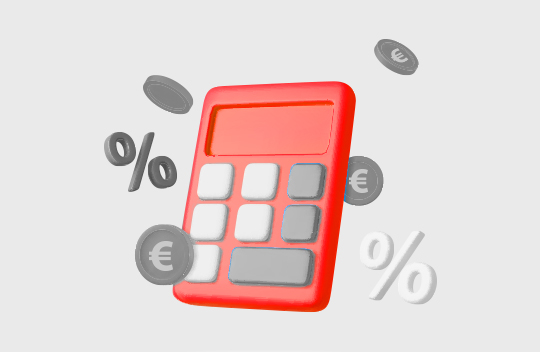 Ak Portföy Onikinci Serbest (Döviz-Avro) Fon