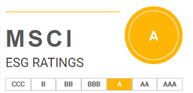 ESG Rating