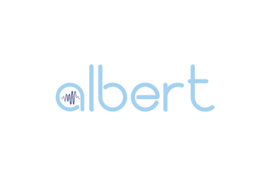 ALBERT HEALTH 