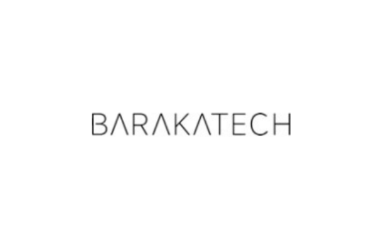 BARAKATECH