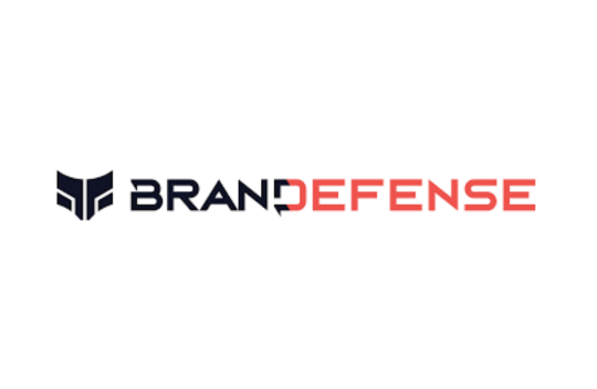 BRANDEFENSE