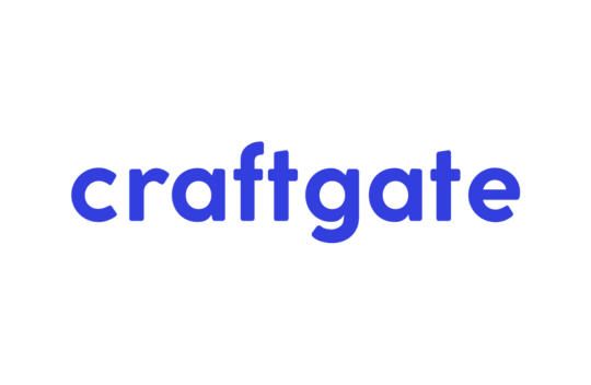 CRAFTGATE