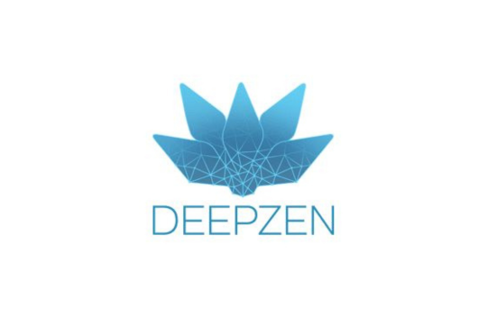  DEEPZEN 