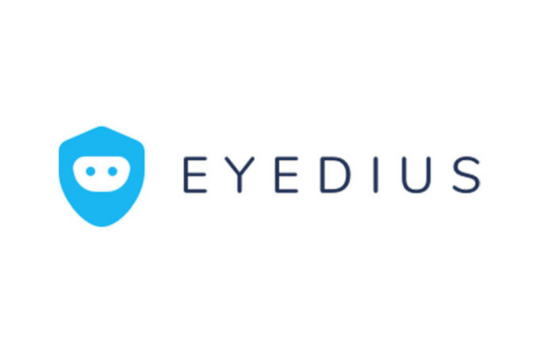 EYEDIUS