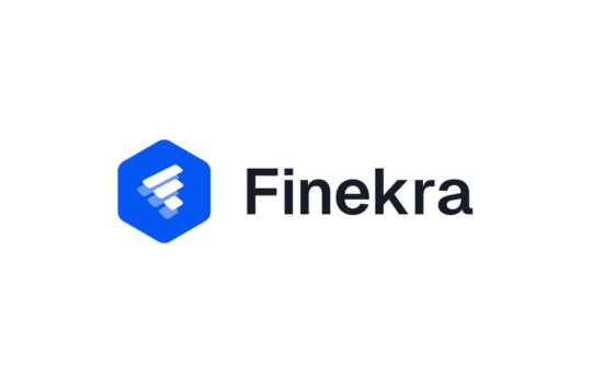 FINEKRA