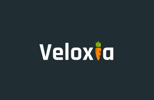VELOXIA