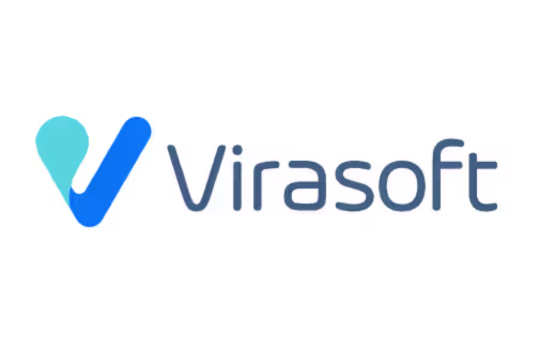 VIRASOFT