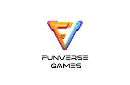 FUNVERSE